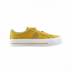 Herren-Sportschuhe Converse...