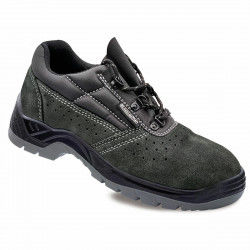 Sicherheits-Schuhe s1p src...