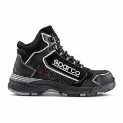 Safety shoes Sparco All...