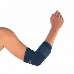 Elbow Support Stil EPIC