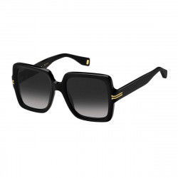 Ladies' Sunglasses Marc...