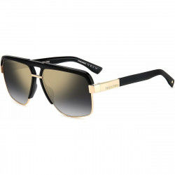 Ladies' Sunglasses...