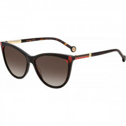 Ladies' Sunglasses Carolina...