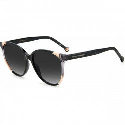 Ladies' Sunglasses Carolina...