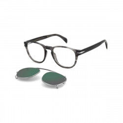 Unisex-Sonnenbrille David...