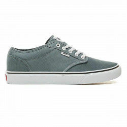 Herren Sneaker Vans Atwood...