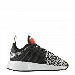 Jungen Sneaker Adidas...