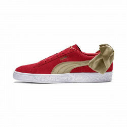 Casual Damenturnschuh Puma...