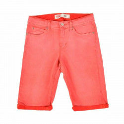 Children’s Jeans Levi's 511...