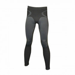 Thermal trousers Cofra...