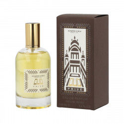 Parfum Unisex Enrico Gi EDP...