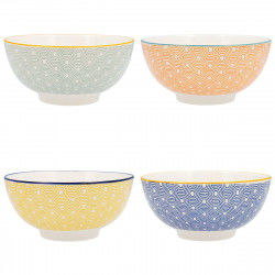 Bowl Quid Pippa Ceramic...