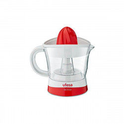 Electric Juicer UFESA...