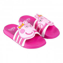 Schwimmbad-Slipper Peppa...