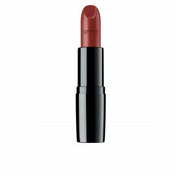 Hydrating Lipstick Artdeco...