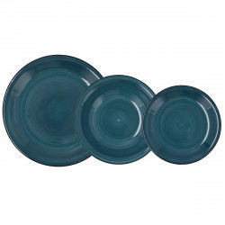 Dinnerware Set Quid Vita 18...