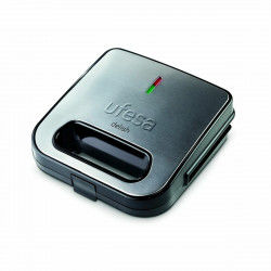 Sandwich Maker UFESA SW7870...