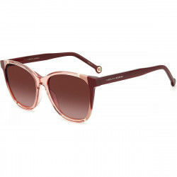 Ladies' Sunglasses Carolina...