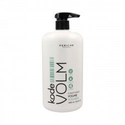 Balsam Periche Kode Volume 1 L