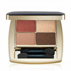 Eye Shadow Palette Estee...