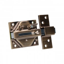 Safety lock EDM 73 x 136 mm...