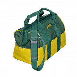 Werkzeugtasche Mota BZ02 28...