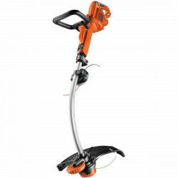 Multi-function brushcutter...