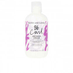 Curl Defining Cream Bumble...