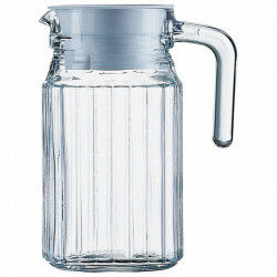 Jug Luminarc Water...