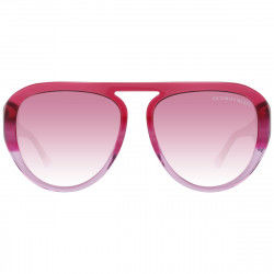 Ladies' Sunglasses...