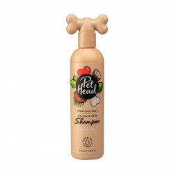 Pet shampoo Pet Head...