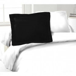 Pillowcase Lovely Home 100%...