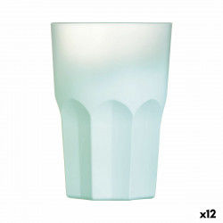 Glass Luminarc Summer Pop...