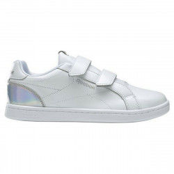 Jungen Sneaker Reebok Royal...