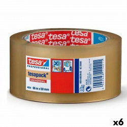 Adhesive Tape TESA TESAPACK...