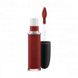 Lipstick Mac Retro Matte...