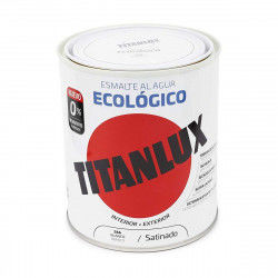 Lac Titanlux 01t056634 750...