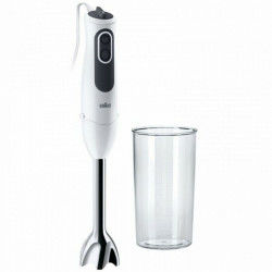 Hand-held Blender Braun...