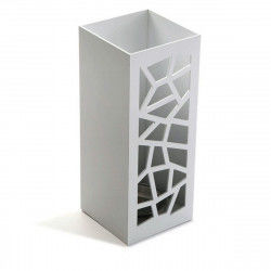 Umbrella stand Geometric...