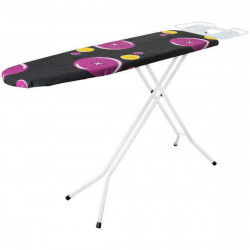 Ironing board Quid Diana...