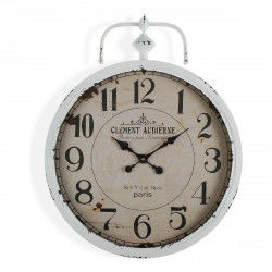 Wall Clock Versa Rustic...