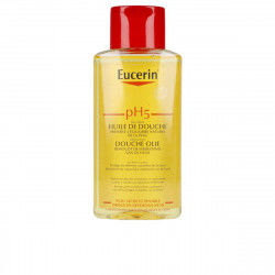 Shower Oil Eucerin PH5