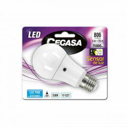 Led baterka Cegasa 8,5 W...