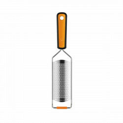 Grater BRA EFFICIENT ZESTER