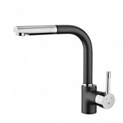 Mixer Tap Teka ARK938N...