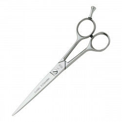 Pet Scissors 3 Claveles...