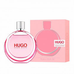 Női Parfüm Hugo Boss EDP...