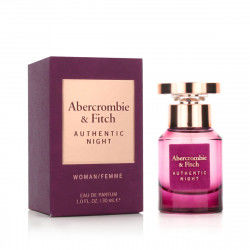 Women's Perfume Abercrombie...