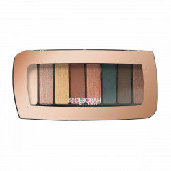 Eye Shadow Palette Deborah...