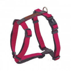 Pet Harness Nayeco x-trm...